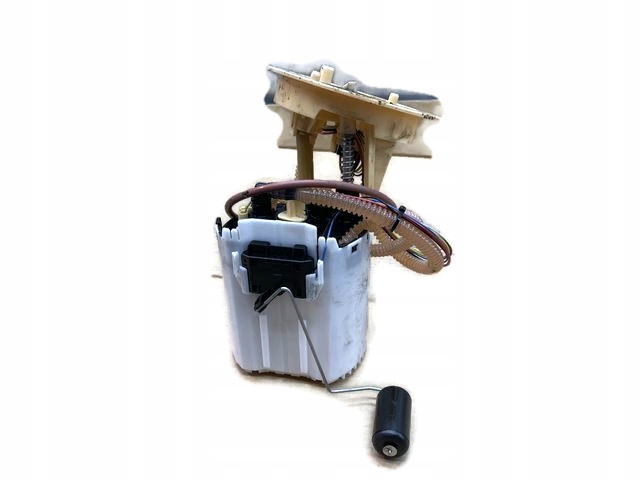 VOLVO V90 DIESEL POMPA PALIWA 31405482