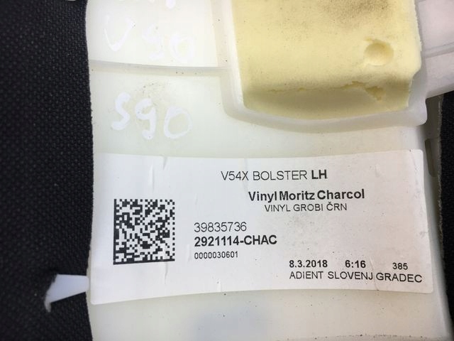 9dfe4426422c8ec9a7a3bce05ec7