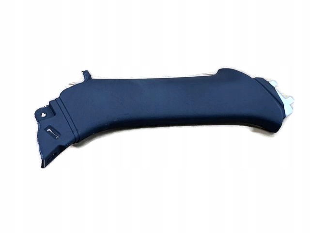 VOLVO V90 OSŁONA POSZYCIE SŁUPKA PRAWY TYŁ 31389592