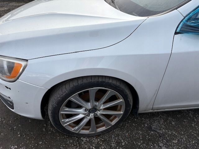 9e19801e4ffcbf4de843e5fb7d7b