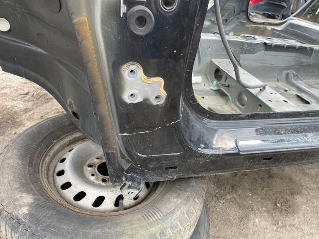 9e477eaf4c24a4c217a87b4ba114