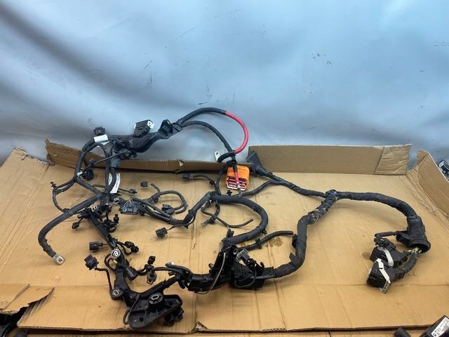 9e4cfc9748498d49f97cae431d96