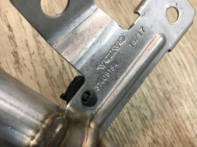 9e9da22c4f2cbdf01641bfa2759c