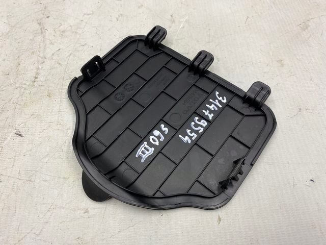 9ea46e8648229509c51010882a2c