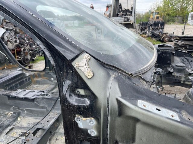 9ea4a42d41fdb61109f9551f4e28