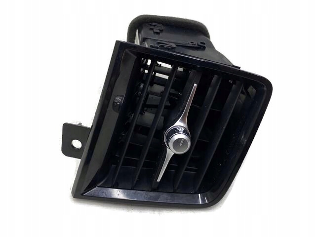 VOLVO S90 V90 KRATKA NAWIEWU PRAWA 31485266