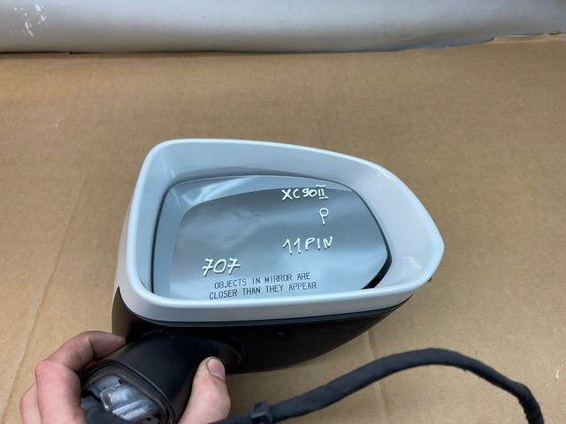 9ec50c3240fc8e54feb244ec5fc7