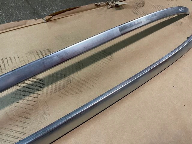 9edba2ef450c8e98e683ada0aa3f