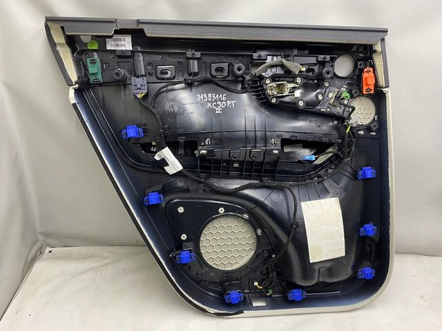 9f229c104bae8a18638080154778