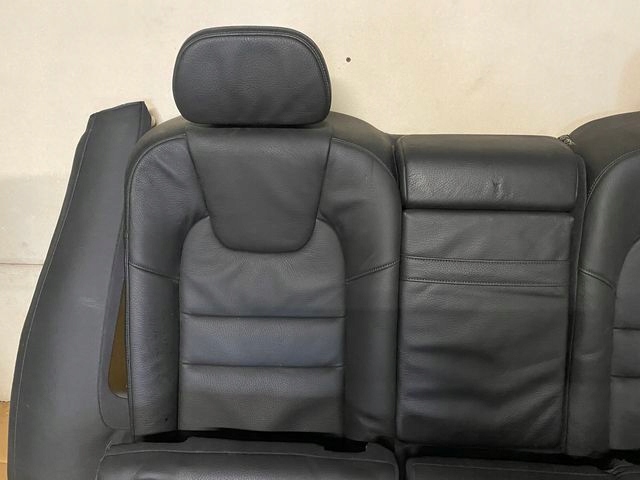 9f4b0aed44839b7834eeaf2e9122