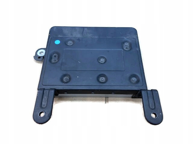 VOLVO V40 II XC40 S60 II V60 WZMACNIACZ RADIA 31384099