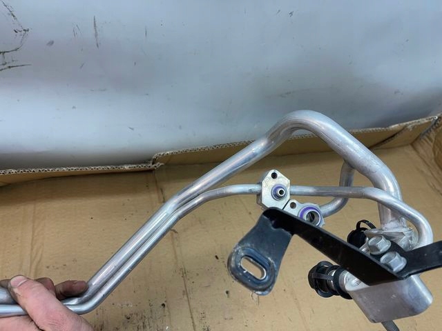 a03410fb442f94a5161f436fcf58