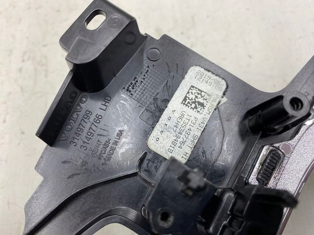 a0ee02eb4d74a9bed262bd3f6524