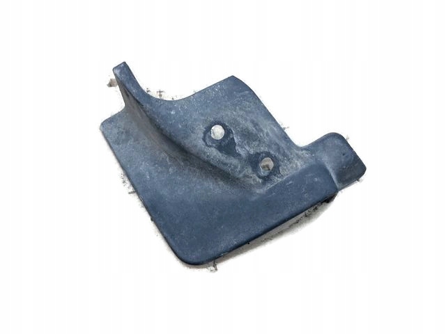 VOLVO XC60 II CHLAPACZ PRAWY TYŁ 31469567