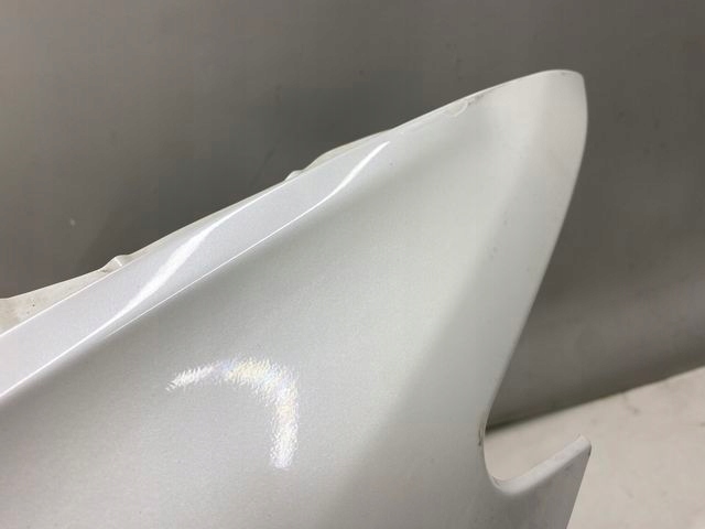 a166a38a4d14ac90bc5fefe9ffb2