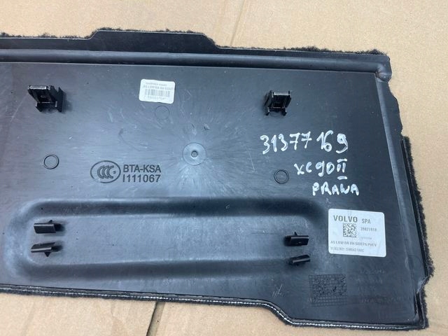 a19ebbd34c2dbcff2652b1239804