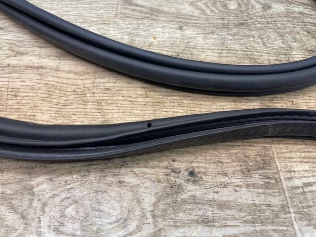 a1acb16a4fcf9dc2d75fbba39997