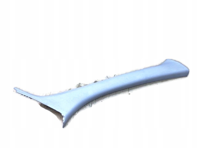 VOLVO V60 CC OSŁONA POSZYCIE SŁUPKA A PRAWA 31307439