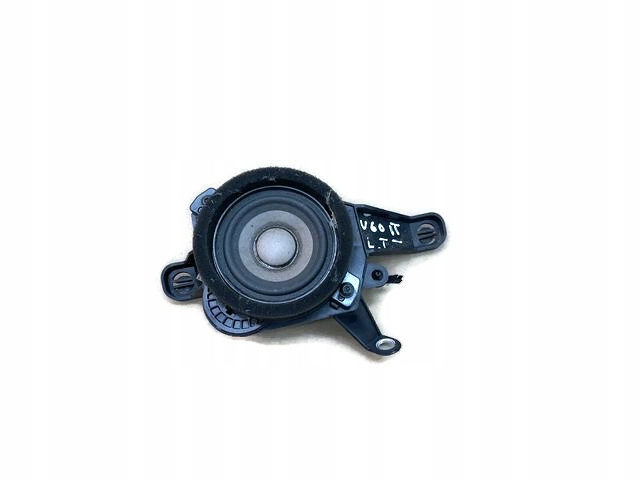 VOLVO V60 II GŁOŚNIK LEWY TYŁ 31456872