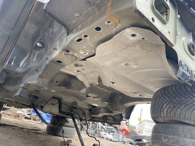 a2b97bf34ac7b4bfe711b8e7f0b7