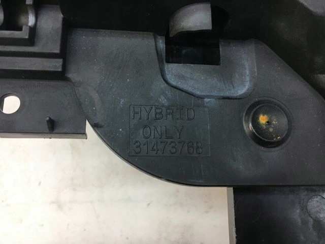 a30593d54aeb93cc3e48bbf42986