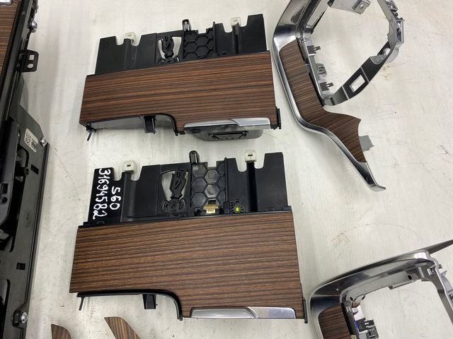 a323115f472b863e262769243045