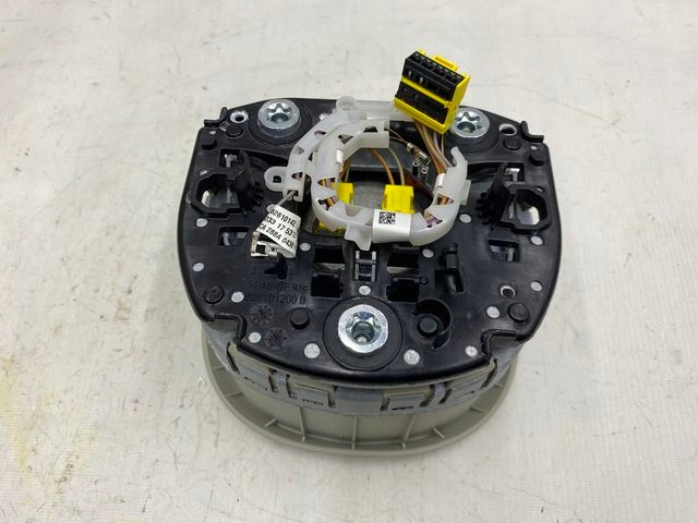 a329bfef4c18ac091edf2740a8f7