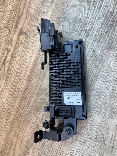 a3366e334d899ca42c1c5c37f8c5