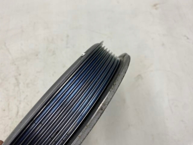 a33a389d403ab998ae2ef039c164