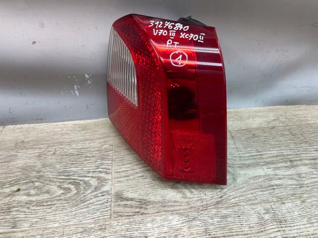 a40915ee400fbdc792b65062f363