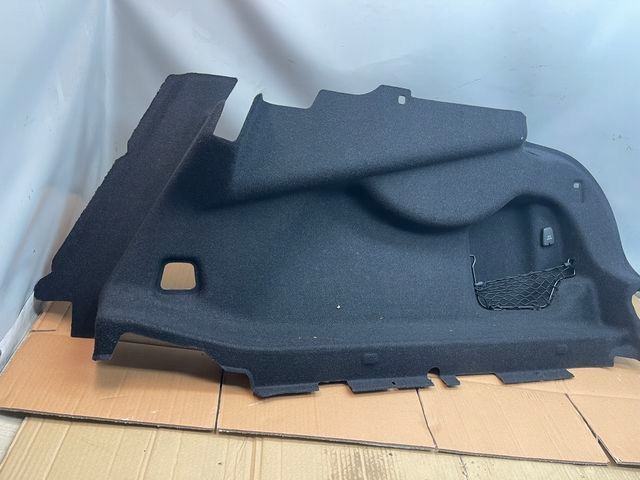 a4cd497d4f7db2c56eedb7064bc2