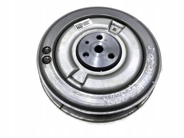 VOLVO XC90 KOŁO PASOWE WAŁU 32380012