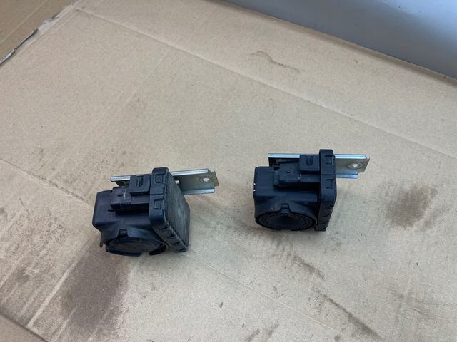 a50e9afd48089c6d2d5e02cadf62