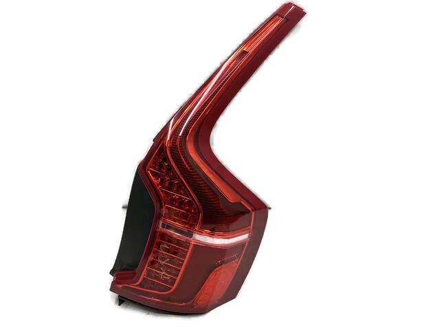 VOLVO XC90 II LAMPA PRAWA TYLNA PRAWY TYŁ USA