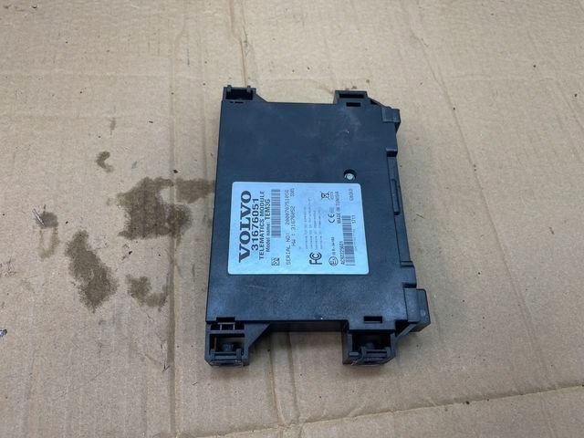 a537b0184a548987384e87f8f275