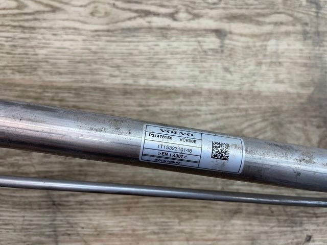 a55547634dacbccc6fa64c45959c