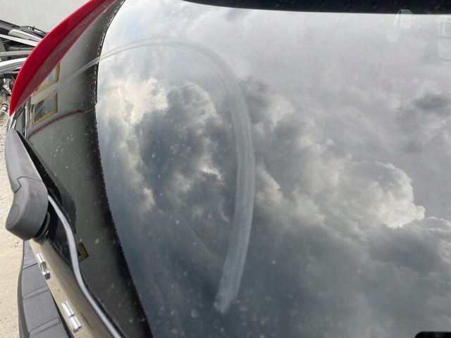 a57248b546c5af1cdca0316b9902