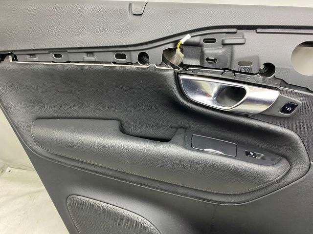 a582094d4ce7b969a1ee7cf90cec