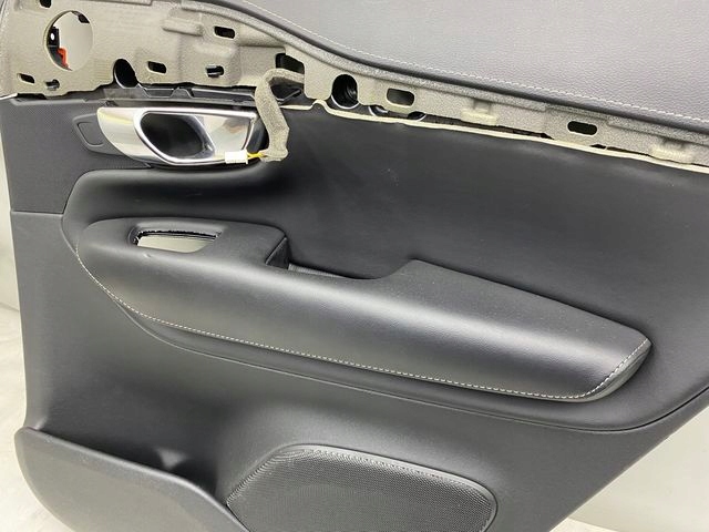 a632a4b4406a8a8985c558d98233