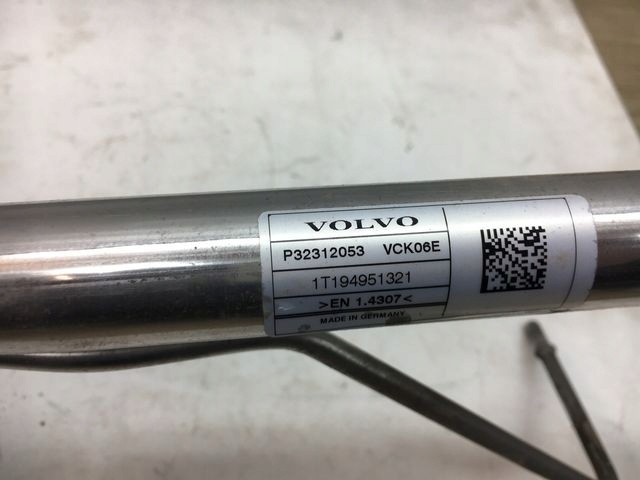 a65c08d04665894f797df14f437b