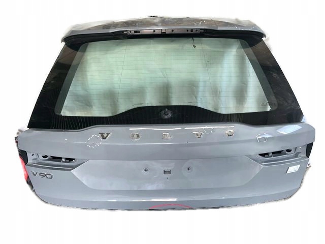 VOLVO V90 KLAPA BAGAŻNIKA 740