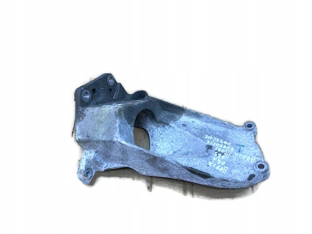 VOLVO S60 III XC60 II S90 V90 XC90 II WSPORNIK SILNIKA 31434290 32202602