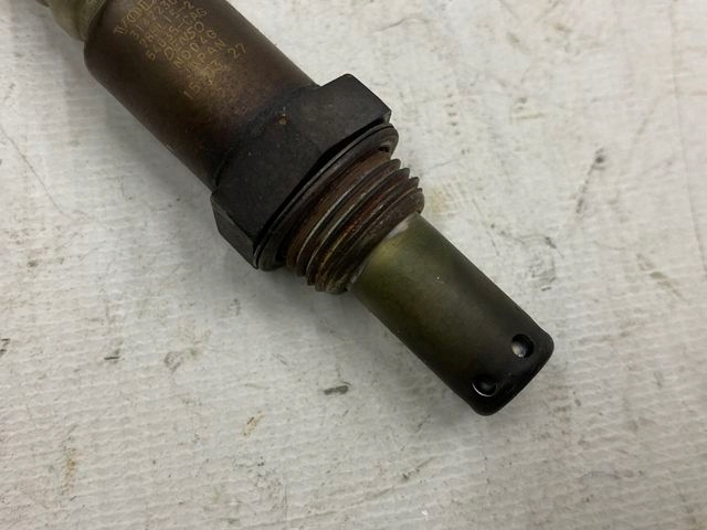 a877bc944374ad80ff7bcdab77c5