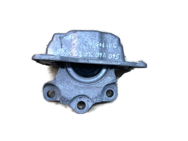 VOLVO S60 V60 XC60 XC90 PODUSZKA SILNIKA LEWA 31480549