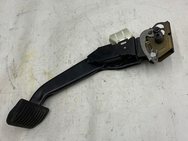 a88decc046b68e28215bc57fd9ce