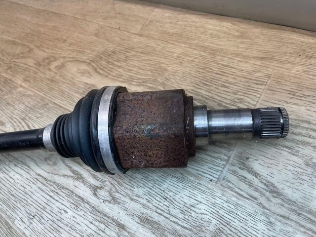 a8b94cb54c34ba0179fc92dd4d13