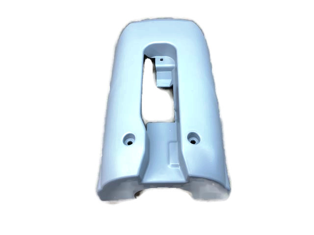 VOLVO XC90 II OSŁONA KOLUMNY KIEROWNICZEJ 31363691