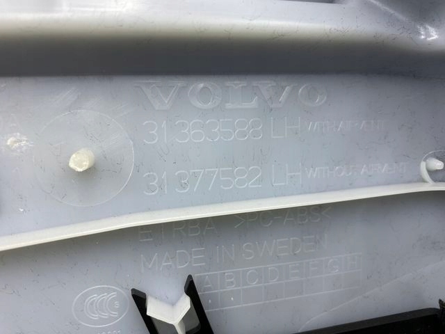 a8e9ecb548f39d548cfb3491e9f3