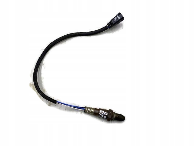 VOLVO S90 II SONDA LAMBDA 32253663