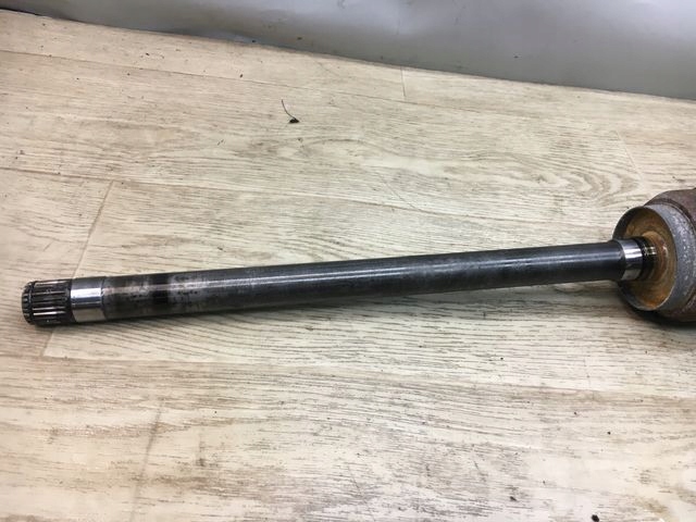 a96645fa4be9bc18474635389ab3